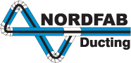 Nordfab Industrial Ducting